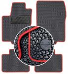 Max-Dywanik Mercedes ML W166 11-15 Autószönyegek Max-dywanik