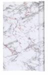 Livarno Home Dekoratív furnér öntapadós fólia 45 x 200cm (88890)