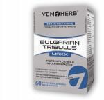 VemoHerb Bolgár Tribulus Maxx 60 kapszula (3800500502236)