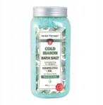 Palacio Megfázásos eukaliptusz fürdősó 900 g (8595641302658)