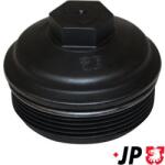 JP GROUP Veko, puzdro olejového filtra JP GROUP 1118550200 (1118550200)