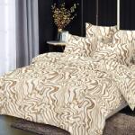 Dormy Ágyneműhuzat-garnitúra 6 részes, Georgia, Finom pamut (flanel) (EASTG6P-63986)