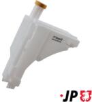 JP GROUP Vyrovnávacia nádobka chladiacej kvapaliny JP GROUP 4014700400 (4014700400)