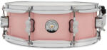  PDP by DW New Yorker 14"x 5" pergődob PDNY0514SSPR