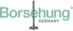 Borsehung Sací ventil Borsehung B19019 (B19019)