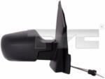 TYC Vonkajšie zrkadlo TYC 310-0019 (310-0019)