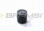 Bremsi FL0304 olajszűrő