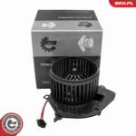 ESEN SKV Vnútorný ventilátor ESEN SKV 68SKV284 (68SKV284)