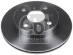 Febi Bilstein Brzdový kotúč FEBI BILSTEIN 108671 (108671)