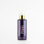 BrillBird - SPRAY PREP - REFILL UTÁNTÖLTÕ - 100ml