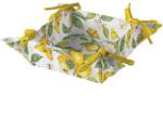 Ambiente Kenyérkosár - 20x20 - Fresh lemons