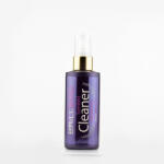 BrillBird - ILLATOSÍTOTT CLEANER ZSELÉ FIXÁLÓ FOLYADÉK - 100ML - GYÖNGYVIRÁGOS