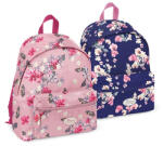 Pigna Hátitáska Pigna Flowers (022991200)