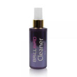BrillBird - CLEANER - ZSELÉ FIXÁLÓ FOLYADÉK - 100ML