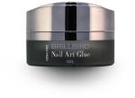 BrillBird - NAILART GLUE GEL - 10ML