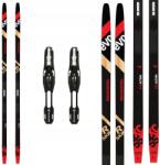 Rossignol Evo XC 55 R-Skin sífutószett Nnn kötéssel 165 cm (RHKWC05)