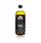 CARLAB Alka Foam 1L aktív hab