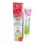  Rose Bio kézkrém bolgár rózsával 45 ml (3800010502474)