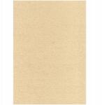 Aliga Dekorációs Filc 1, 5mm A4 lazacszínű 1db (WKF-037-0444)