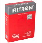 Filtron Legszűrő Filtron - allegro - 4 965 Ft