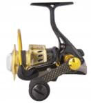 RYOBI orsó Zauber Cf worm-shaft fém 2000 (ZAF-2000)