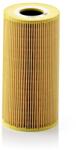 Mann-filter Olejový filter MANN-FILTER HU 848/1 x (HU 848/1 x)