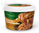  Bibigo Koreai stílusú Udon tészta K-BBQ ízesítéssel 187, 2 g