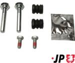 JP GROUP Sada vodiacich puzdier brzdového strmeňa JP GROUP 4361951010 (4361951010)