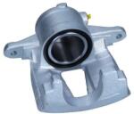 MAXGEAR Brzdový strmeň MAXGEAR 82-0526 (82-0526)
