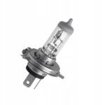 OSRAM H7 70 W 64215