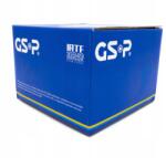 GSP 9230144K féktárcsa