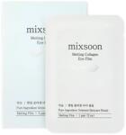 MIXSOON - Melting Collagen Eye Film 5pairs