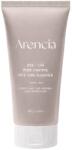 Arencia - Rice + LHA Pore Control Rice Cake Cleanser 150g