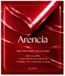 Arencia - Red Collagen Jello Mask 25g