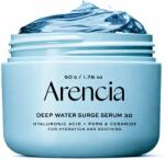 Arencia - Deep Water Surge Serum 30 50g