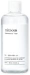Mixsoon - Galactomyces Toner 300ml
