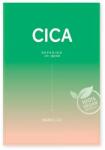 BARULAB - The Clean Vegan CICA Mask 23g