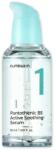 numbuzin - No. 1 Pantothenic B5 Active Soothing Serum 50ml