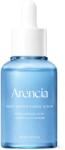 Arencia - Deep Water Surge Serum 30ml
