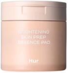 House of Hur - Brightening Skin Prep Essence Pad 70pads