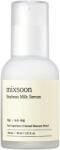 Mixsoon - Soybean Milk Serum 30ml