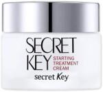 Secret Key - Starting Treatment Cream 50g