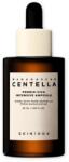 SKIN1004 - Madagascar Centella Probio-Cica Intensive Ampoule 30ml