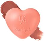 Dasique - Souffle Color Pot 6, 5g - 06 Mocha Bun
