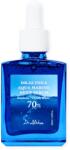 Dr. Althea - Aqua Marine Deep Serum 30ml