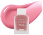 House of Hur - Moist Ampoule Blusher MINI 10ml - #06 Cherry Blossom