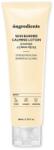 Ongredients - Skin Barrier Calming Lotion 80ml