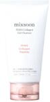 Mixsoon - PDRN Collagen Gel Cleanser 100ml