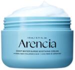 Arencia - Deep Water Surge Soothing Cream 110ml