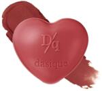 Dasique - Souffle Color Pot 6, 5g - 25 Black Currant